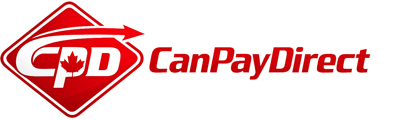 CanPay Direct