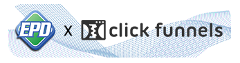 ClickFunnels integration reference