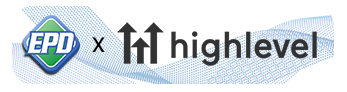 HighLevel integration reference
