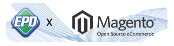 Magento integration reference