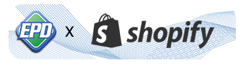 Shopify integration reference