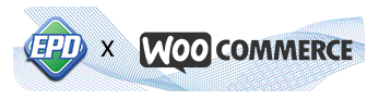 WooCommerce integration reference