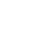 A rated service reference badge