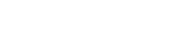 Daily Mail reference badge