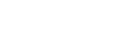 Forbes reference badge