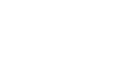 Inc 5000 reference badge