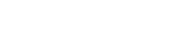 Merchant Maverick reference badge