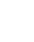 Top credit card processor reference badge