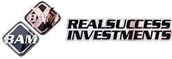 Beyond A Million Real Success Investors